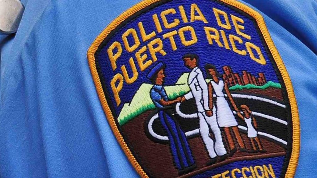  Investigan suicidio de hombre en residencia frente a parque en Fajardo 
