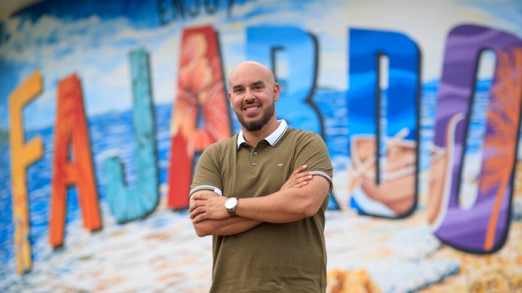  Alcalde de Fajardo ordena cierre de operaciones municipales debido al aumento de los casos de Covid-19 en el municipio 