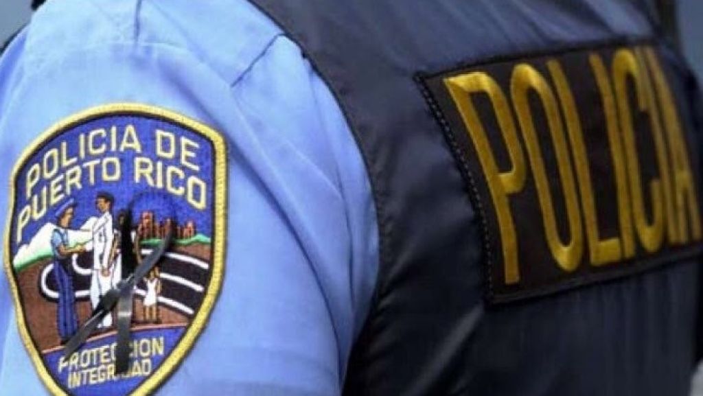  55 agentes contagiados con COVID-19 y m&aacute;s de 900 en aislamiento 
