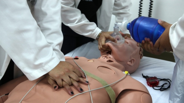 CorporaciÃ³n PÃºblica y varias instituciones educativas firman acuerdos