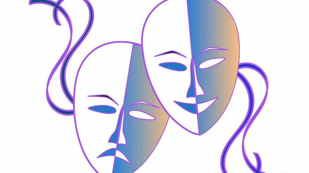  Abren convocatoria de propuestas para participar en XLII Festival de Teatro de Caguas 