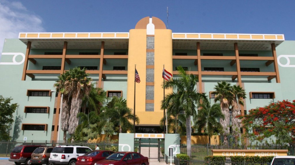  Se disparan casos de violencia dom&eacute;stica en el sur 