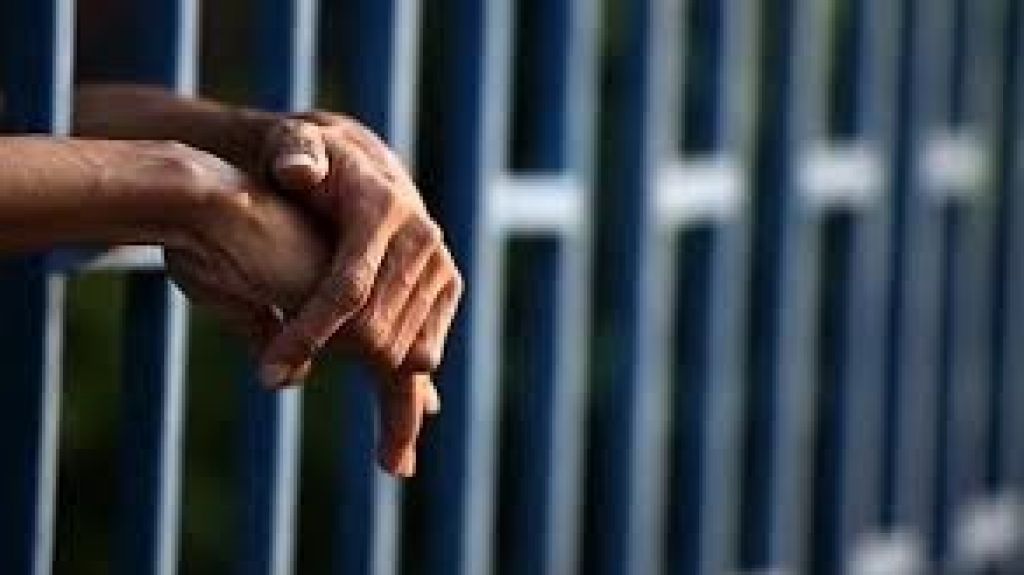  A la c&aacute;rcel dos sujetos que dispararon contra un polic&iacute;a municipal de Carolina &nbsp; 