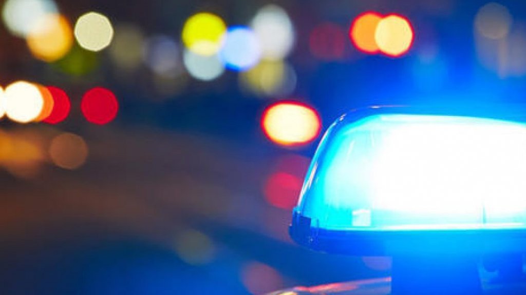  Asaltan a septuagenario mientras pescaba de madrugada en Quebradillas 