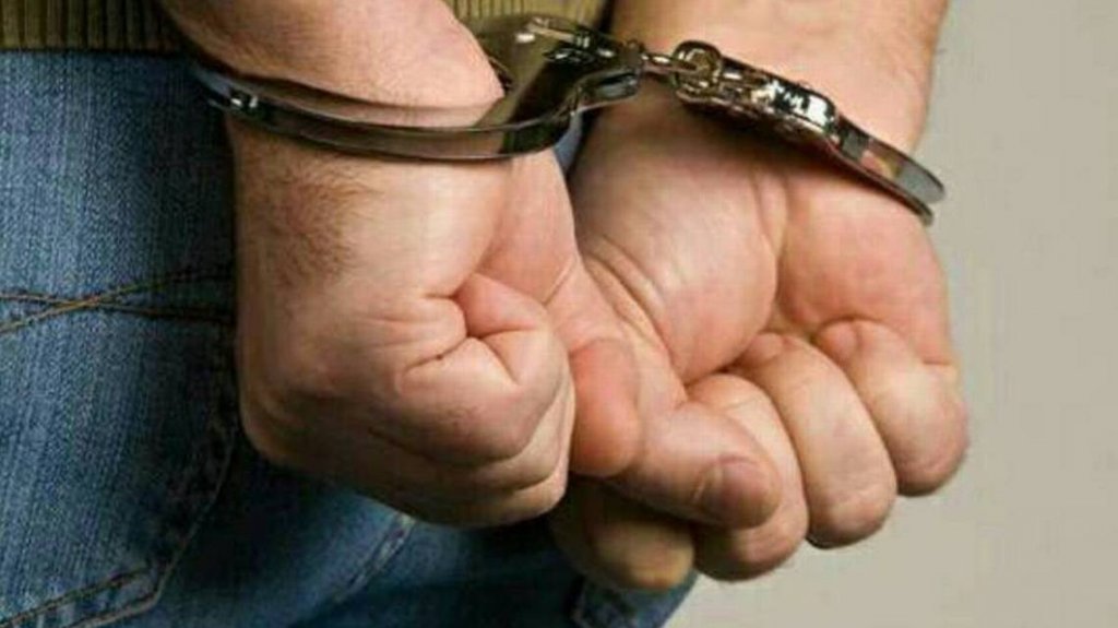  Procesan a guardia de Correcci&oacute;n por golpear en la cabeza a su hijo con arma de reglamento 