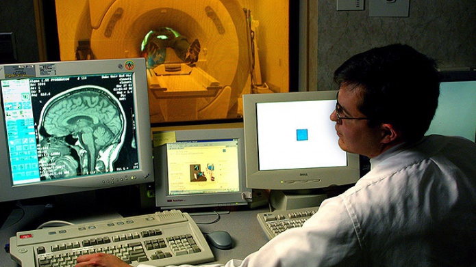 Â¿Una cura para el Alzheimer? Preparan la primera vacuna que detiene su progreso