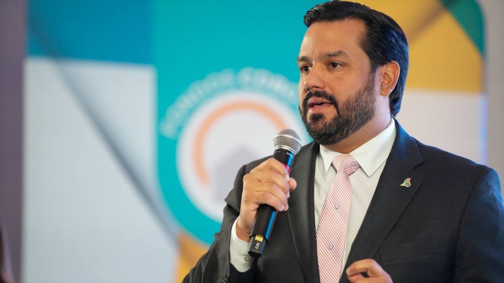  Aumentan límites de ingreso para ayudas federales en el sector de vivienda en Puerto Rico 