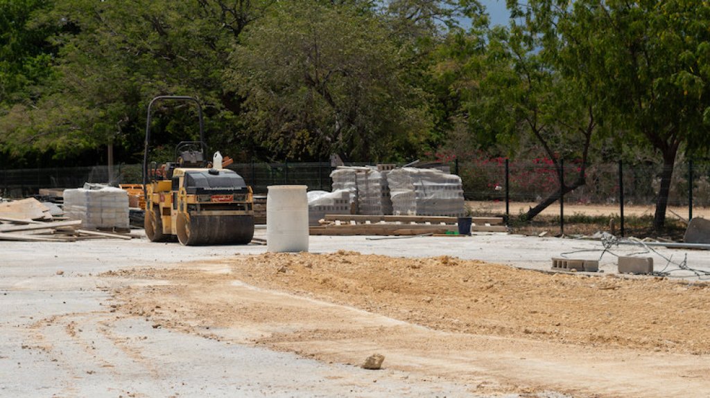  Municipio de Ponce asistir&aacute; a familias afectadas econ&oacute;micamente a causa de la pandemia por el COVID-19 