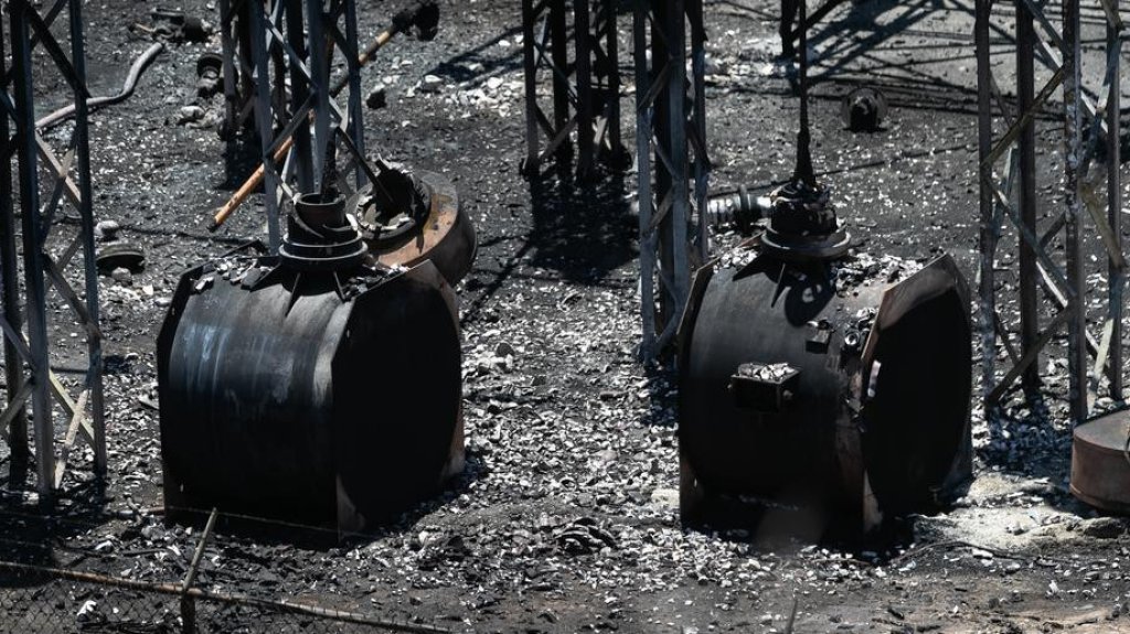  Pierluisi pide esperar por la investigaci&oacute;n del Negociado de Energ&iacute;a para tomar medidas contra Luma Energy 