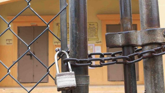 AtenciÃ³n: maÃ±ana No hay clases 