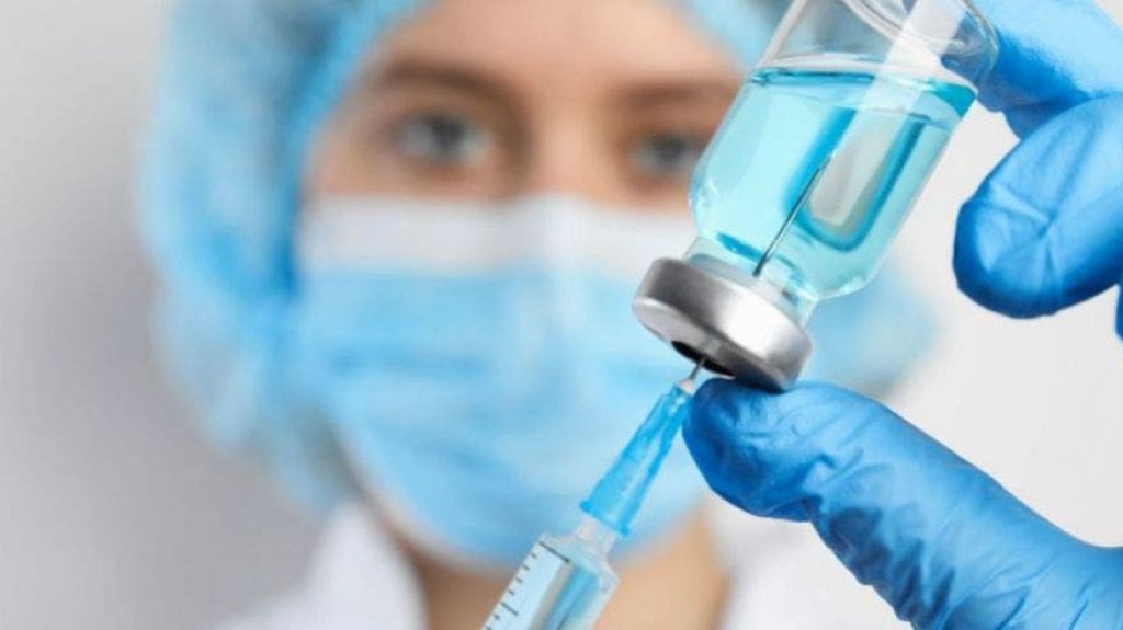  Impulsan con incentivos de 100 dólares vacunación en Añasco, Cataño, Hatillo, Salinas, Peñuelas, Toa Baja y Cabo Rojo 