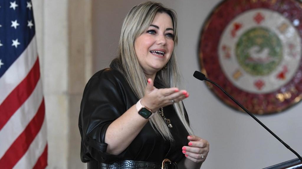  Presentan proyecto que pretende eliminar multas de AutoExpreso 