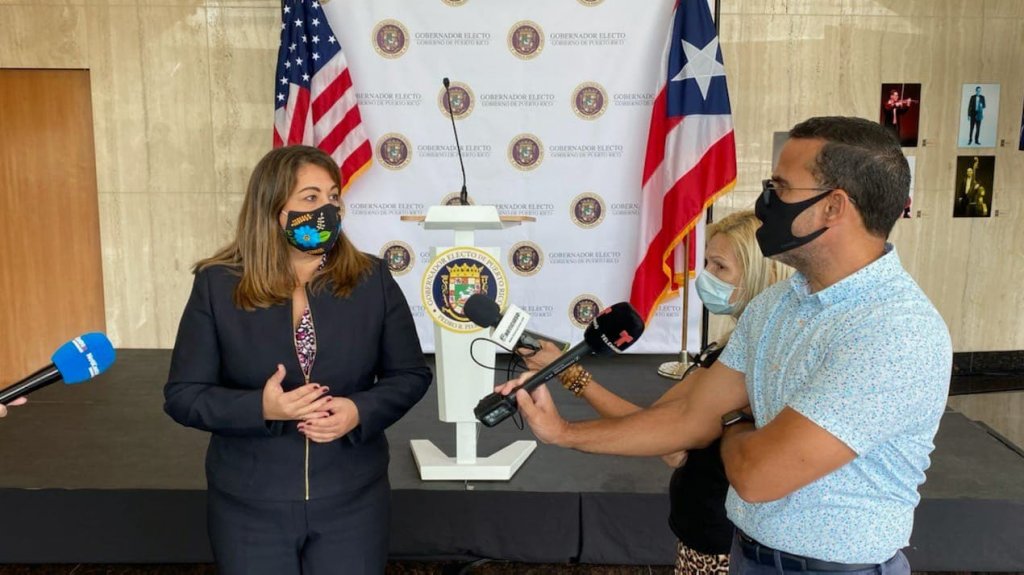  ASSMCA revela problemas con personal por Ley 80 y falta de espacio para pacientes abandonados en vistas de transici&oacute;n 