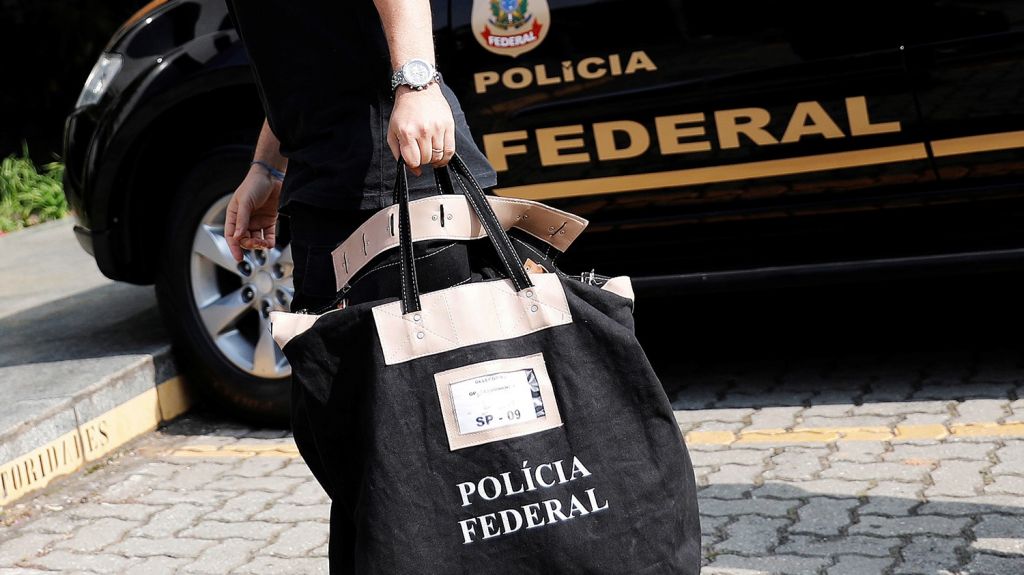  Video: Operación "Lava Jato" sigue destapando casos de corrupción en Brasil tras cinco años 