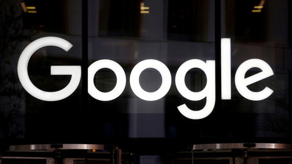  Google podría presentar su primer teléfono con 5G la próxima semana 