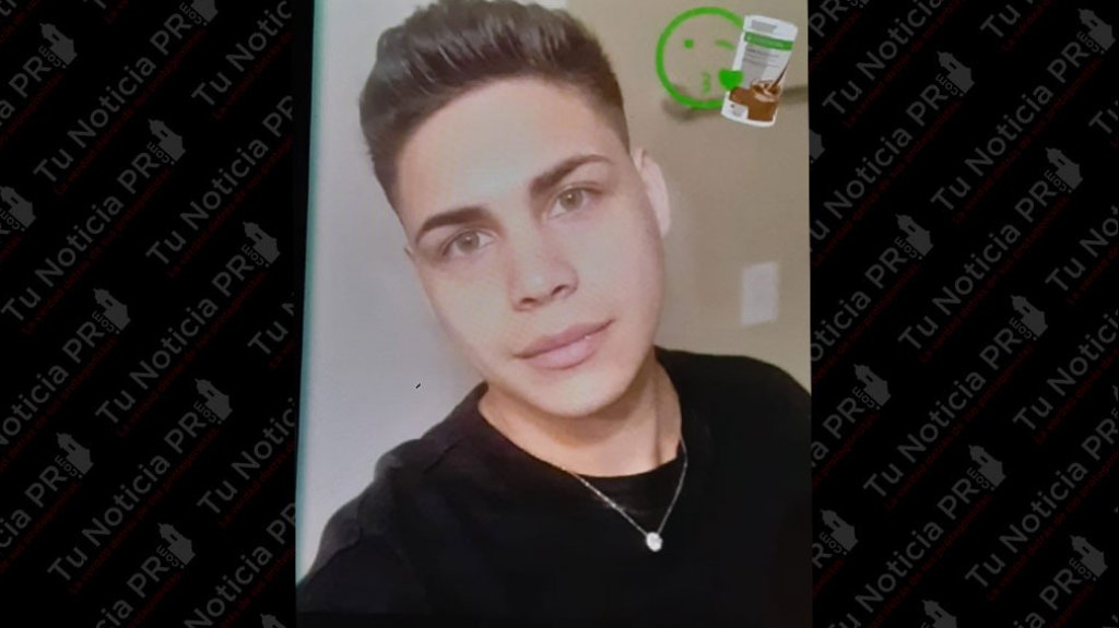  Buscan hombre desaparecido en Manat&iacute; 
