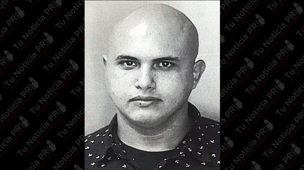  Causa contra individuo que hurt&oacute; una pistola desde un auto estacionado en Carolina 