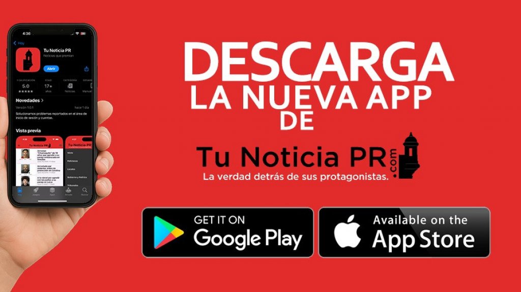  Actualizamos el APP para que puedas acumular mas puntos 