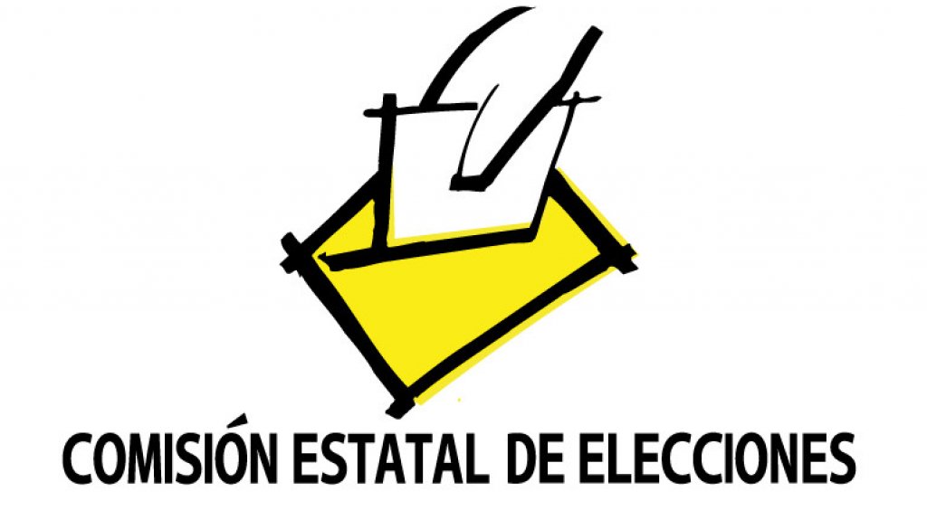  El 27 de mayo cerrar&aacute;n las Juntas de Inscripci&oacute;n Permanente en Moca, Aguada y Rinc&oacute;n 