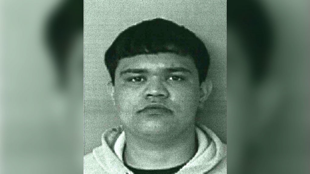  Arrestan a uno de los m&aacute;s buscados del &aacute;rea de Mayag&uuml;ez 