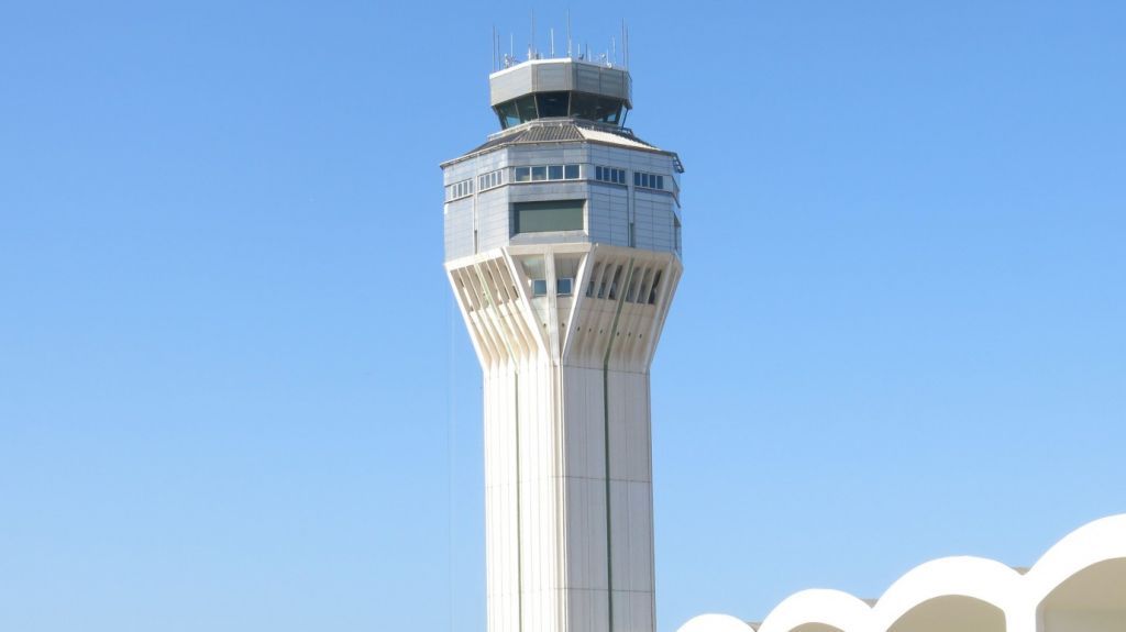  Aeropuerto de San Juan busca realizar vuelos directos hacia Brasil 