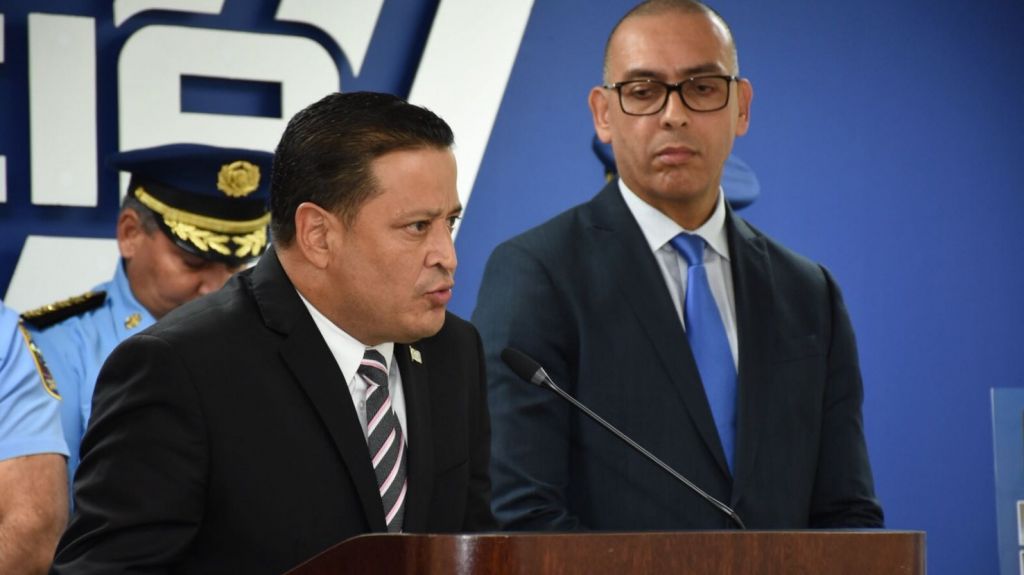  Aseguran baj&oacute; la criminalidad en Puerto Rico, por el covid-19 