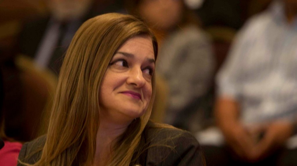  Renuncia comisionada del Negociado de Sistemas de Emergencias 9-1-1 