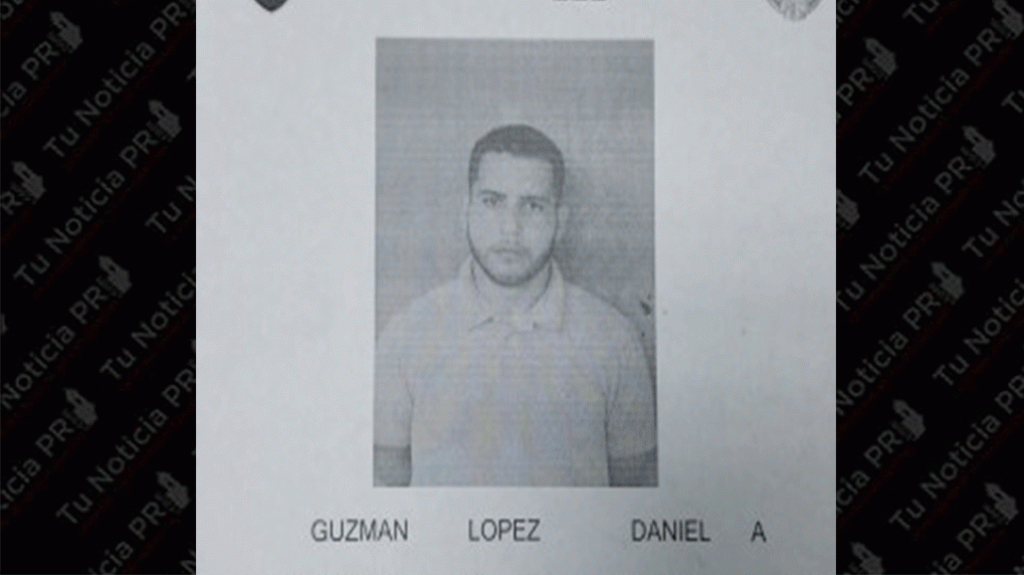  Someten cargos a individuo por drogas en Mayag&uuml;ez 