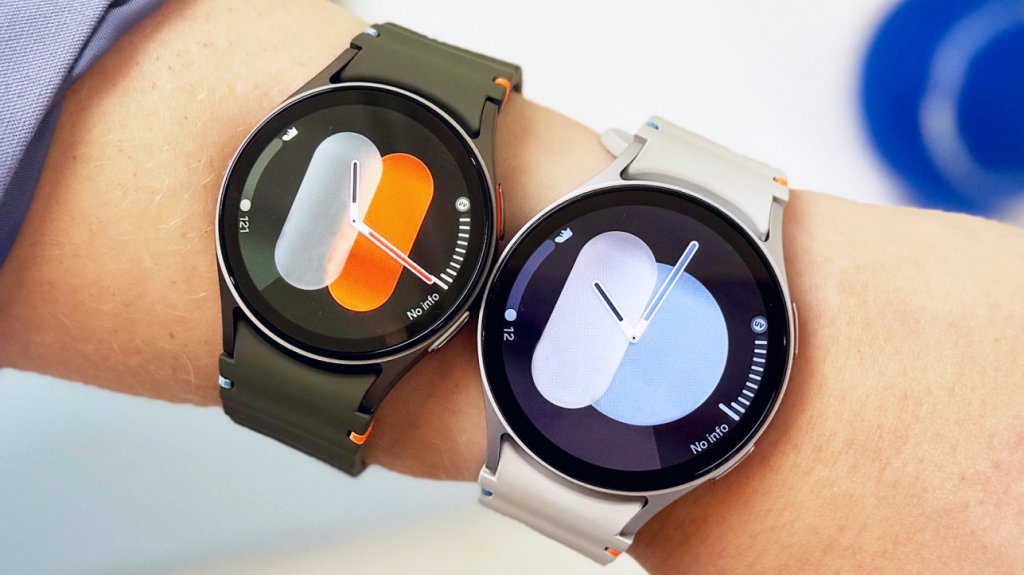  Google alerta sobre el consumo excesivo de batería en los smartwatches con Wear OS 