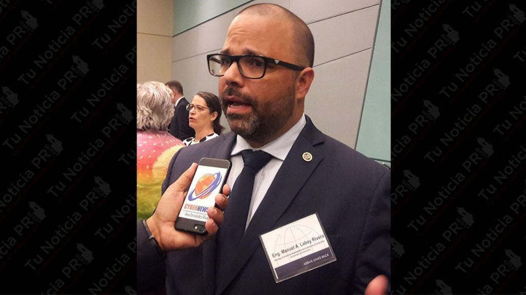  DDEC abre convocatoria para nominacionesaMedalla de la Juventud,Compromiso JuvenilyLeadership Awards 