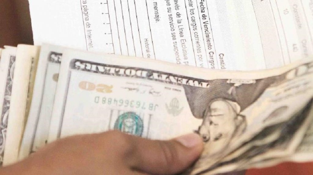  Inicia el proceso de solicitud de subsidios para el pago de facturas de energ&iacute;a el&eacute;ctrica a familias en niveles de pobreza 