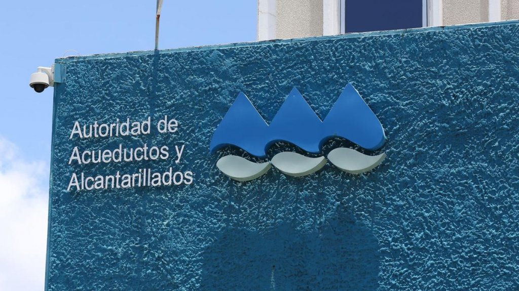  AAA logra sustancial reducci&oacute;n en servicio de deuda con emisi&oacute;n de bonos y fuerte apoyo de inversionistas tradicionales 