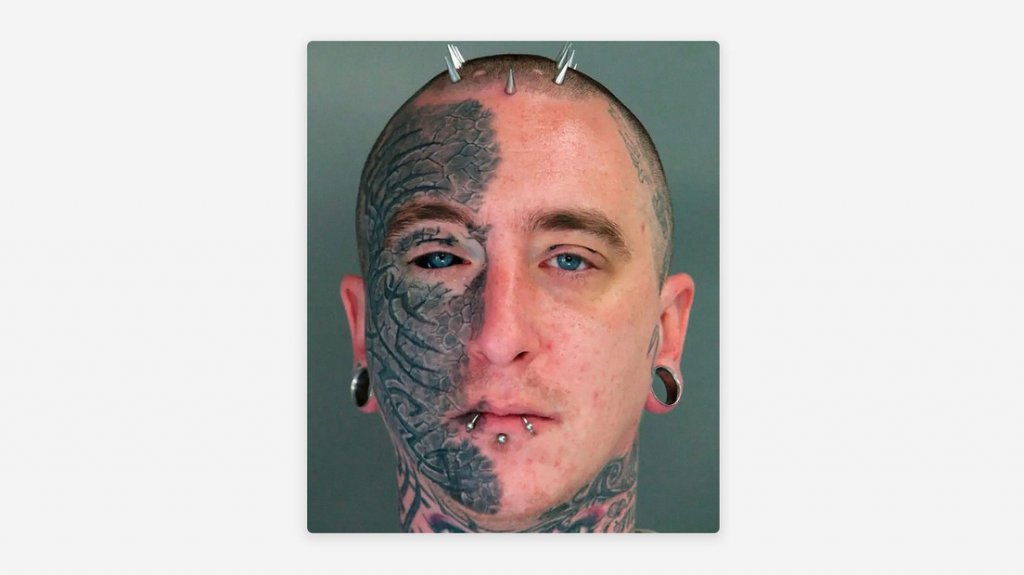  Exempleada de funeraria acusada de vender partes de cuerpos humanos en redes sociales 