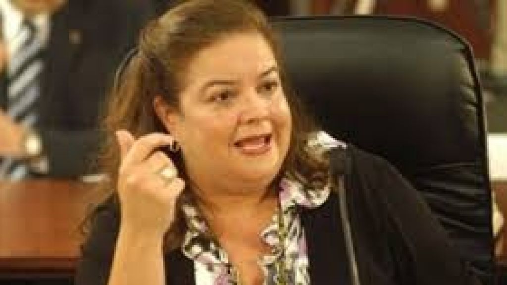  Auditor&iacute;a a &Eacute;tica Gubernamental revela que los informes mensuales sobre el Registro de Puestos e informaci&oacute;n financiera no fueron remitidos a la OCPR 