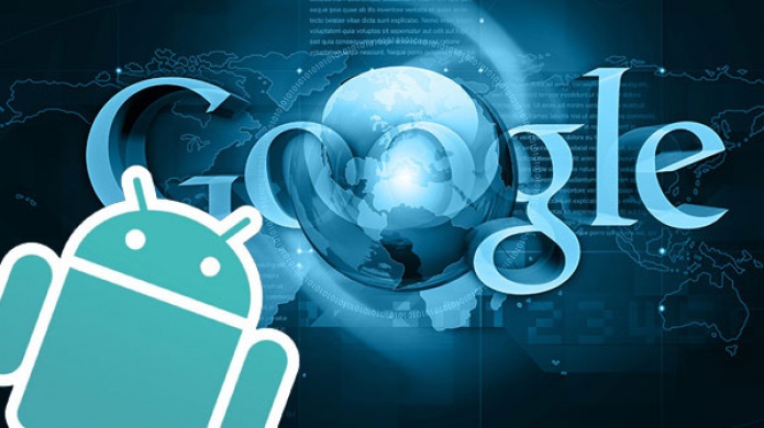 Google impondrÃ¡ mÃ¡s condiciones a los fabricantes que quieran utilizar Android y Google Play