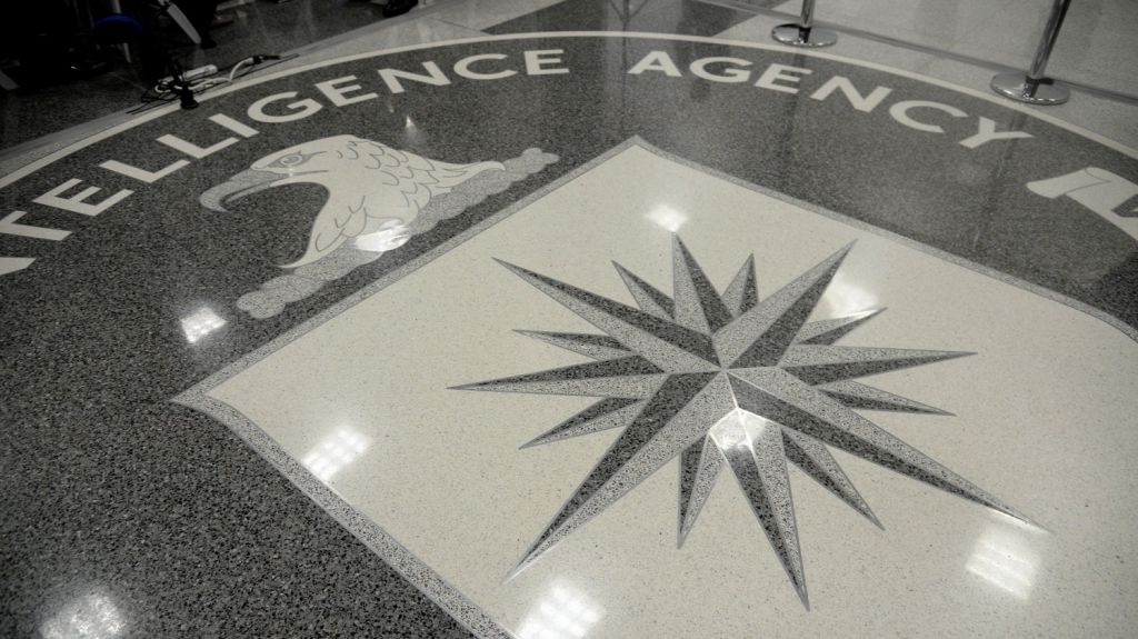  Ir&aacute;n anuncia arresto de 17 esp&iacute;as de la CIA y la condena a muerte de varios 