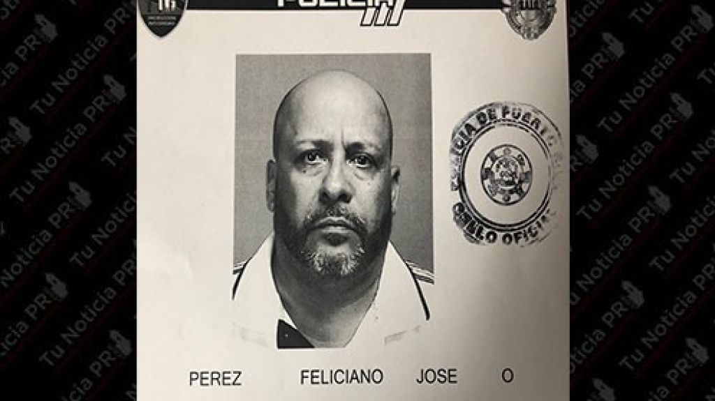  Fianza de $1 mill&oacute;n por asesinato de mujer en Corozal 