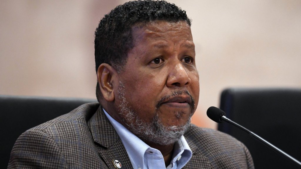  Nmead exhorta a la ciudadan&iacute;a a tener preparados planes de emergencia ante huracanes 