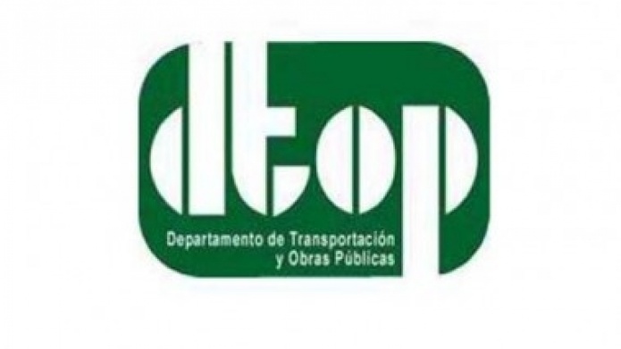 NUEVO MARBETE PARA VEHICULOS DE MOTOR CONMEMORA CINCUENTENARIO DE LA AUTORIDAD DE CARRETERAS Y TRANSPORTACION