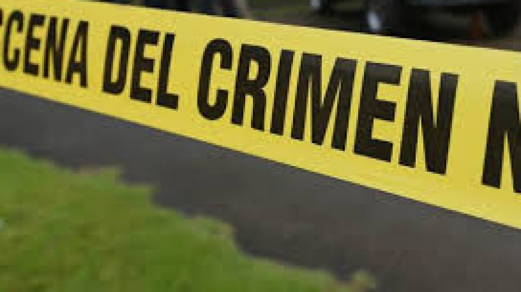  Asesinan de varios disparos a un hombre en Caguas 