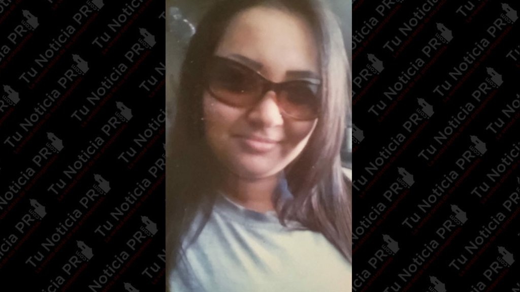  Reportan como desaparecida en Manat&iacute; a una mujer embarazada 