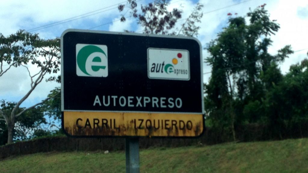  Departamento de Transporte: facturas enviadas de AutoExpreso no son multas 