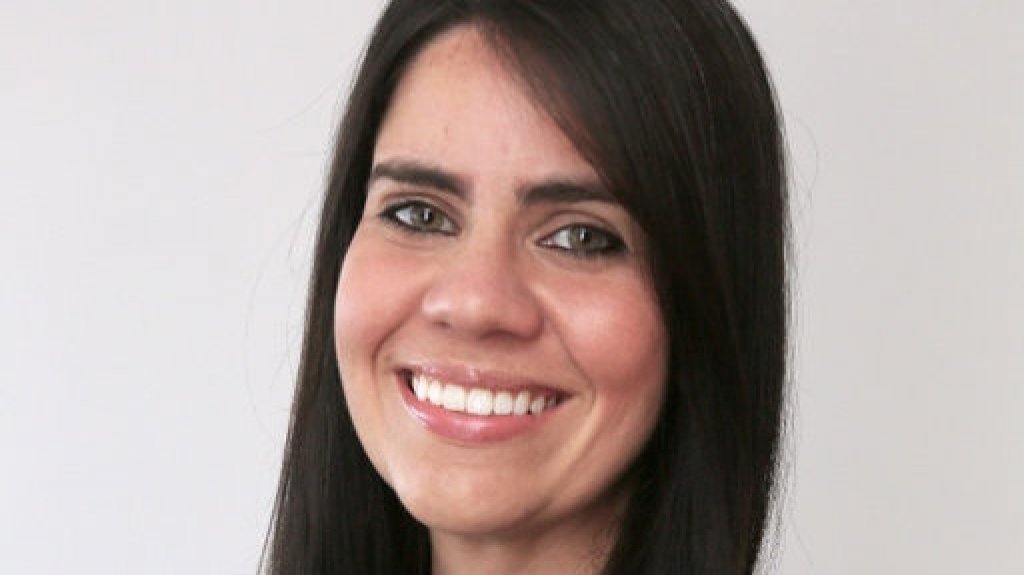  Casos de COVID-19 por las elecciones se reflejarán en las próximas semanas según epidemióloga 