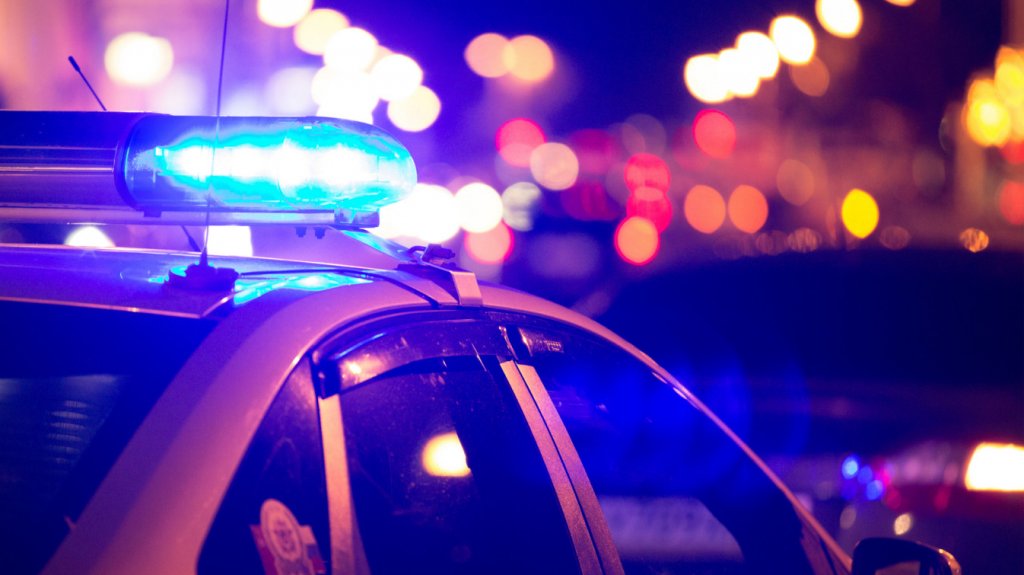  Fallece un hombre de una aparente ca&iacute;da en Pe&ntilde;uelas 