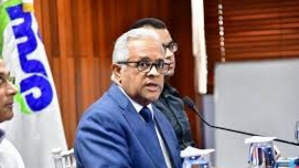  Comienzan a recluir a sospechosos de coronavirus que han tenido contacto con los confirmados 