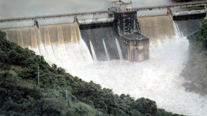 AAA exhorta a mantener prudencia en el uso del agua