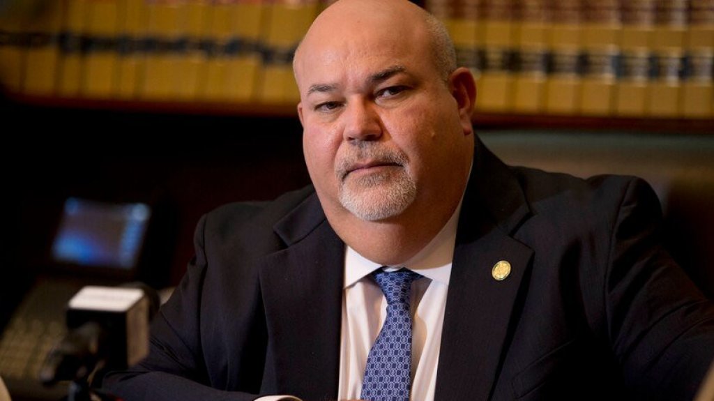  Presentan medida que obliga a las agencias y corporaciones p&uacute;blicas a atender cualquier querella presentada por la ciudadan&iacute;a dentro de 30 d&iacute;as 