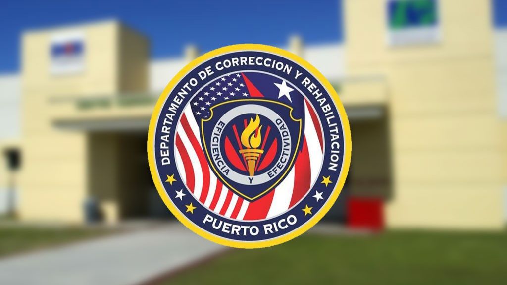  Inician investigaci&oacute;n tras muerte de confinado en c&aacute;rcel de Bayam&oacute;n 