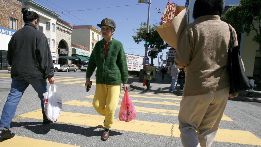  Econom&iacute;a de California decrecer&aacute; en pr&oacute;ximos dos a&ntilde;os, seg&uacute;n informe 