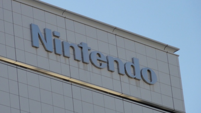 Nintendo busca nuevas estrategias dentro de la tecnologÃ­a mÃ³vil